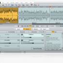 MAGIX Audio Cleaning Lab screenshot