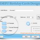 Invitation Cards Maker screenshot