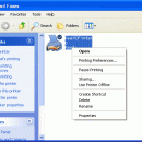 Real PDF Writer screenshot