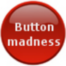 Button Madness screenshot