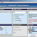 PC Inspector Smart Recovery screenshot
