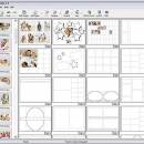 FotoSlate Photo Print Manager screenshot