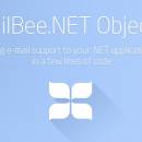 MailBee.NET Objects screenshot