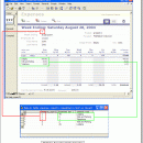 FmPro Migrator for Mac OS X screenshot