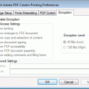 PDF4U Pro screenshot