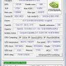 Portable GPU Caps Viewer screenshot