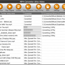 MP4-Converter Ultra screenshot