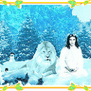 Maha Maya The World Mother screenshot