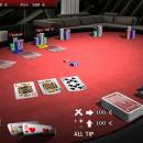 Trendpoker 3D Community Edition screenshot