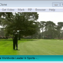 VideoClone(1) screenshot