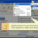 AutoDialogs screenshot