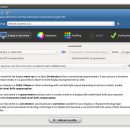 dispcalGUI Portable screenshot