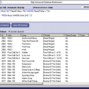 DigiJ screenshot