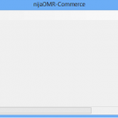 nijaOMR-Commerce screenshot