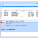 Free Outlook MSG Viewer screenshot