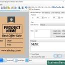 Order Online Id Card Maker Tool screenshot