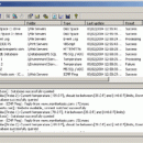 ActiveXperts Network Monitor screenshot