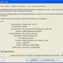 DirectX End-User Runtime Web Installer screenshot