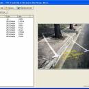 Winmail.dat Reader screenshot