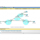 CCNA v3 Certification Toolkit screenshot