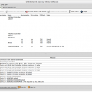 USB Network Gate for Linux screenshot