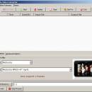 Video Converter for Motorola screenshot