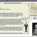 Civil War Books: Robert E. Lee screenshot
