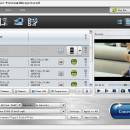 Tipard DVD Ripper Platinum screenshot