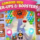 Panda Pop for PC Download screenshot