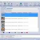 PhotoRenamer screenshot