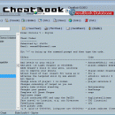 CheatBook Issue 03/2012 screenshot