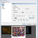 Lightbox Expression Web Add-In screenshot