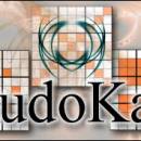 SudoKai screenshot