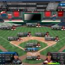 Out of the Park Baseball screenshot