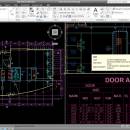 Autodesk Building Design Suite screenshot