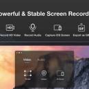 Record It Pro - Screen Recorder screenshot