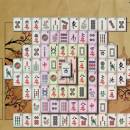 Mahjong Mac In Poculis screenshot