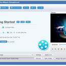 Tipard  Video Converter Ultimate screenshot