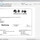 GSA Scan Manager screenshot