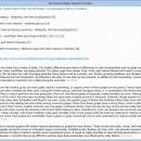 Magic Research Helper screenshot