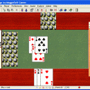 Cribbage by MeggieSoft Games screenshot