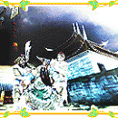 Romance of three kingdom screenshot