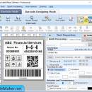 Professional Tag Barcode Maker screenshot