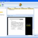 Total Doc Organizer screenshot