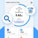 Cisdem Duplicate Finder screenshot
