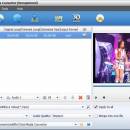 ImElfin Total Media Converter screenshot