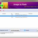 OnGet Flash Image Maker screenshot