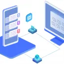 iReaShare Android Manager screenshot