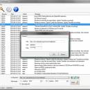 Grasshopper screenshot