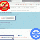 WebQCMBot screenshot